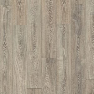 Flooring Store in Kitchener Waterloo Region | Petun Flooring | White Valley Oak EPL158 Egger Aqua+ Water Resistant Germany LaminateWe supply your flooring needs and install them for youbardolino-oak-EPL036-egger-aqua-plus-water-resistant-laminate-flooring-german-made Bardolino Oak EPL036 Egger Aqua+ Water Resistant Germany Laminate