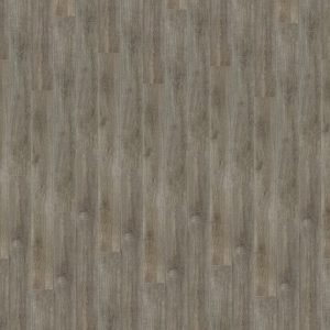 bay-naf-aqua-plus-select-collection-7mm-vinyl-flooring-petun-flooring