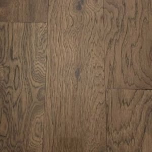 Flooring Store in Kitchener Waterloo Region | Petun Flooring | Antique RO2104 Green Touch Flooring Click Engineered Red OakWe supply your flooring needs and install them for youbayleaf-hk1334-green-touch-engineered-hickory Bayleaf HK1334 Green Touch Flooring Engineered Hickory