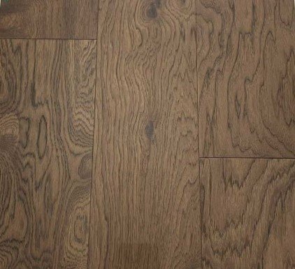 Bayleaf HK1334 Green Touch Flooring Engineered Hickory