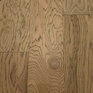Flooring Store in Kitchener Waterloo Region | Petun Flooring | Antique RO2104 Green Touch Flooring Click Engineered Red OakWe supply your flooring needs and install them for youbayshore-hk1333-green-touch-engineered-hickory Bayshore HK1333 Green Touch Flooring Engineered Hickory
