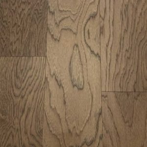 Flooring Store in Kitchener Waterloo Region | Petun Flooring | Antique RO2104 Green Touch Flooring Click Engineered Red OakWe supply your flooring needs and install them for youbayside-hk1331-green-touch-engineered-hickory Bayside HK1331 Green Touch Flooring Engineered Hickory