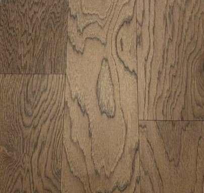 Bayside HK1331 Green Touch Flooring Engineered Hickory