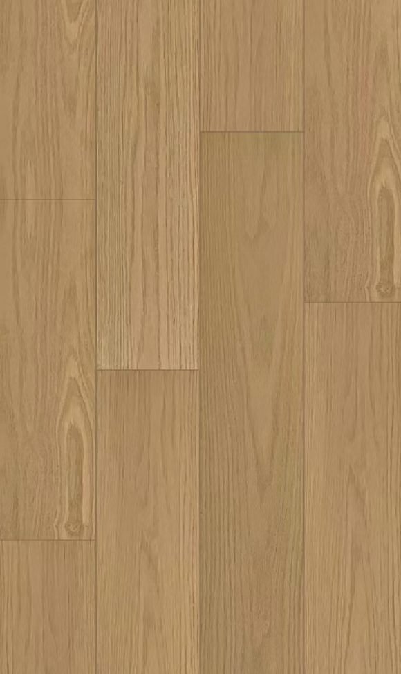 Woden Flooring Vermont Collection – Blizzard 6-1/2"