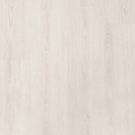 cameo-legacy-xl-flooring-loose-lay-vinyl-plank