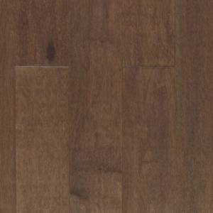 Cappuccino MP2105 Green Touch Flooring Click Engineered Maple