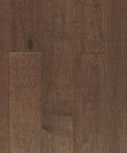 Cappuccino MP2105 Green Touch Flooring Click Engineered Maple