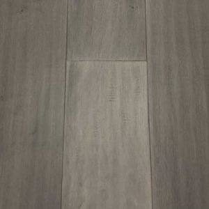Castle MP1315 Green Touch Flooring Engineered Maple
