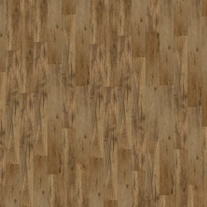 NAF Aquaplus Select Collection - Chaplin