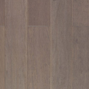 Charcoal MP2102 Green Touch Flooring Click Engineered Maple