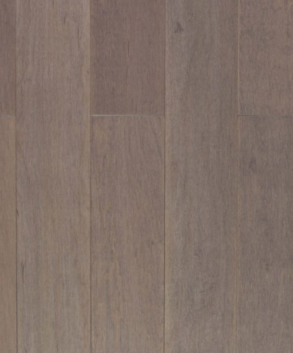 Charcoal MP2102 Green Touch Flooring Click Engineered Maple