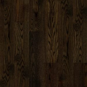 Woden Flooring Vermont Collection – Charcoal