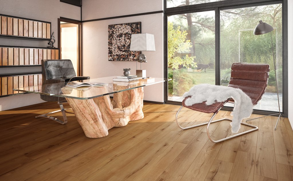 Flooring Store in Kitchener Waterloo Region | Petun Flooring | Audacity Flooring – Boutique Collection – Cincinnati Water Resistant LaminateWe supply your flooring needs and install them for youcincinnati-1338-audacity-flooring-boutique-collection-water-proof-laminate-flooring-1 Audacity Flooring – Boutique Collection - Cincinnati Water Resistant Laminate - Image 2