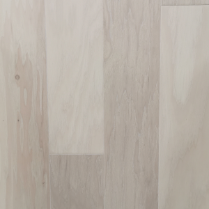 Cloud Dancer HK2107 Green Touch Flooring Click Engineered Hickory