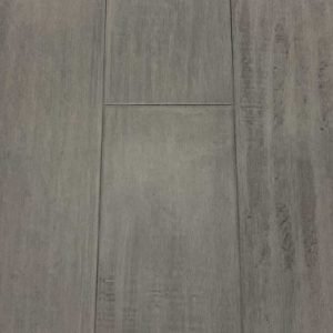 Cloud Gray MP1317 Green Touch Flooring Engineered Maple