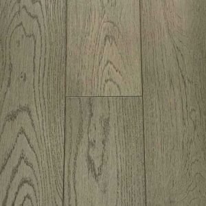 Cobblestone Brand Surfaces Engineered Oak