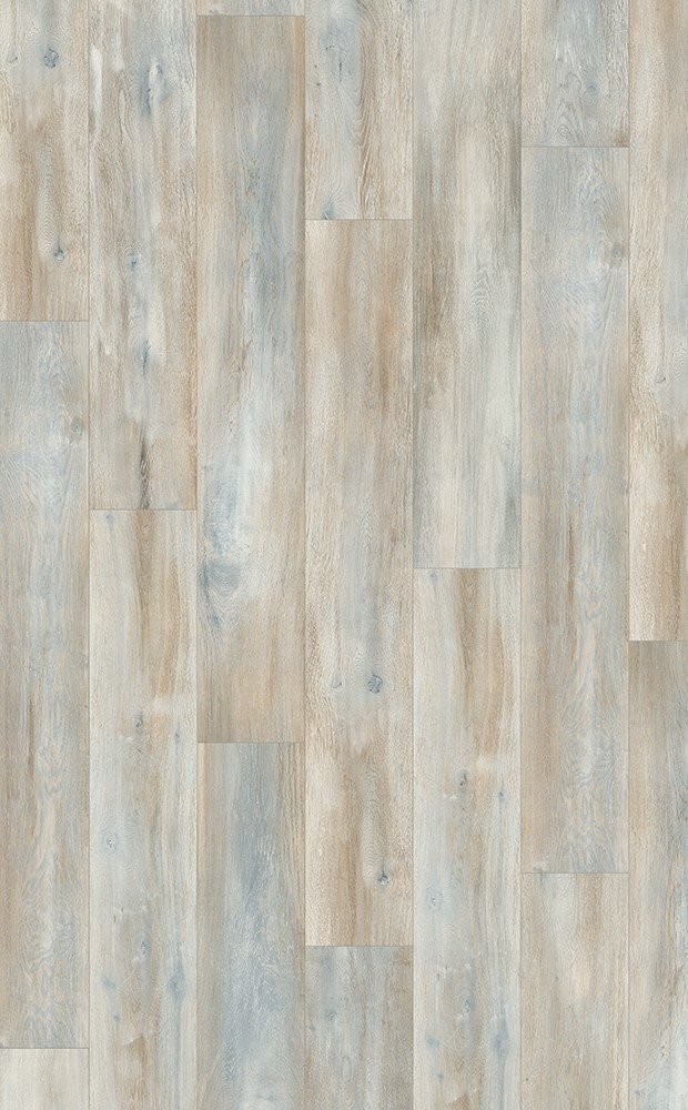 Dark Abergele EPL068 Egger Aqua+ Water Resistant Germany Laminate