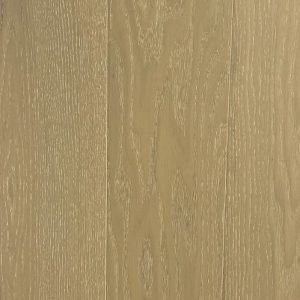 Day Light Woden Flooring Engineered Oak