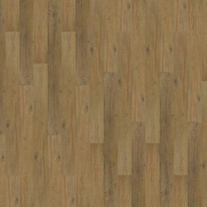 NAF Aquaplus Select Collection – Deerhurst