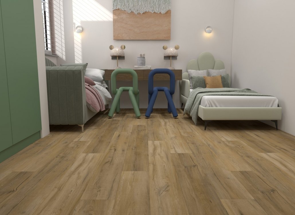 Flooring Store in Kitchener Waterloo Region | Petun Flooring | NAF Aquaplus Select Collection – DeerhurstWe supply your flooring needs and install them for youNAF Aquaplus Select Collection – DeerhurstNAF Aquaplus Select Collection – Deerhurst NAF Aquaplus Select Collection – Deerhurst