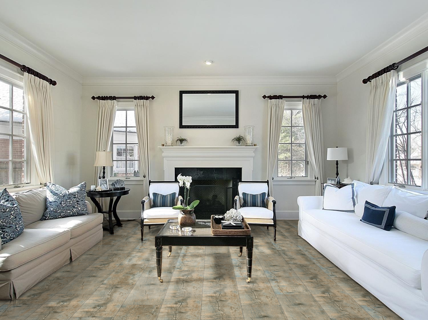 Flooring Store in Kitchener Waterloo Region | Petun Flooring | XL Flooring Ez Fit Collection – Earl GreyWe supply your flooring needs and install them for youearl-grey-ezfit-xl-flooring-loose-lay-vinyl-flooring-1earl-grey-ezfit-xl-flooring-loose-lay-vinyl-flooring-1 earl-grey-ezfit-xl-flooring-loose-lay-vinyl-flooring-1