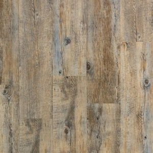 earl-grey-ezfit-xl-flooring-loose-lay-vinyl-flooring