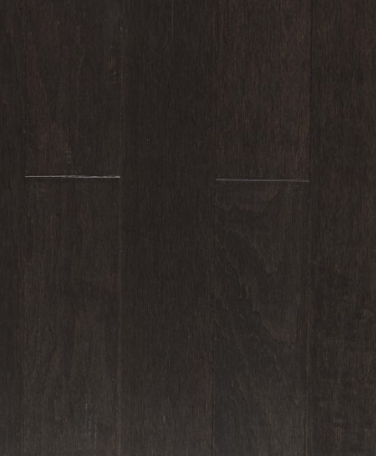 Earth MP2103 Green Touch Flooring Click Engineered Maple