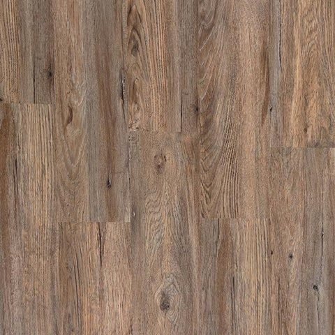 english-breakfast-ezfit-xl-flooring-loose-lay-vinyl-flooring