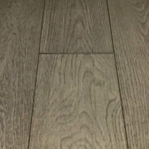 Equestrian Grey Antikkwood Engineered Hardwood Oak
