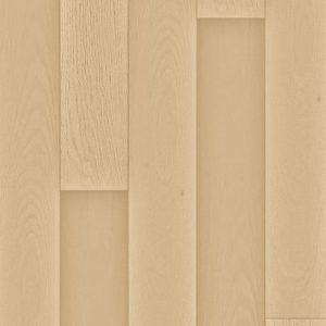Woden Flooring Vermont Collection – Fog 6-1/2"