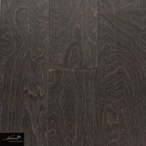 Flooring Store in Kitchener Waterloo Region | Petun Flooring | Amsterdam Maple Nestwood Engineered MapleWe supply your flooring needs and install them for yougeorgetown-grey-nestwood-engineered-maple Georgetown Grey Nestwood Engineered Maple
