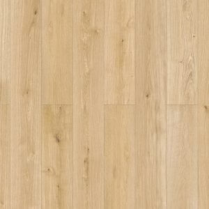 Gilmour Elandura Plank Rigid Core Vinyl Flooring
