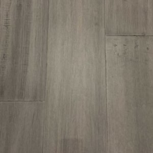 Flooring Store in Kitchener Waterloo Region | Petun Flooring | Antique RO2104 Green Touch Flooring Click Engineered Red OakWe supply your flooring needs and install them for youglacier-gray-mp1314-green-touch-flooring-engineered-maple Glacier Gray MP1314 Green Touch Flooring Engineered Maple