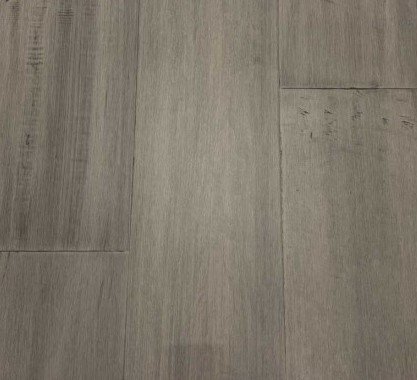 Glacier Gray MP1314 Green Touch Flooring Engineered Maple