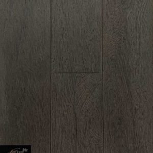 Flooring Store in Kitchener Waterloo Region | Petun Flooring | Amsterdam Maple Nestwood Engineered MapleWe supply your flooring needs and install them for yougrey-storm-oak-nestwood-engineered-wirebrushed-oak Grey Storm Oak Nestwood Engineered Oak