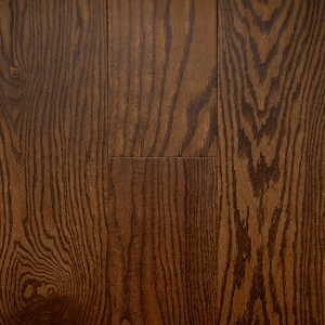 Hazelnut Vidar Flooring Click Engineered Oak