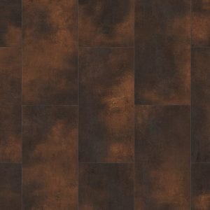 Flooring Store in Kitchener Waterloo Region | Petun Flooring | Mist Inhaus Elandura Tile Rigid Core Vinyl TileWe supply your flooring needs and install them for youhazelnut-inhaus-elandura-tile-rigid-core-waterproof-vinyl-tile-flooring-german-made Hazelnut Inhaus Elandura Tile Rigid Core Vinyl Tile