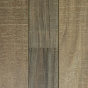 heather-hill-1220-audacity-flooring-vintage-collection-water-proof-laminate-flooring