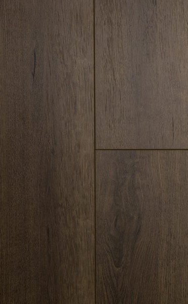 Audacity Flooring - Classica Naturals Collection - Homestead Brown Water Resistant Laminate