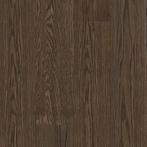 Woden Flooring Vermont Collection – Hudson 6-1/2"