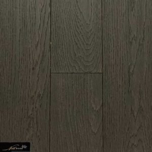 Flooring Store in Kitchener Waterloo Region | Petun Flooring | Amsterdam Maple Nestwood Engineered MapleWe supply your flooring needs and install them for youinox-nestwood-engineered-handscraped-wirebrushed-oak Inox Oak Nestwood Engineered Oak