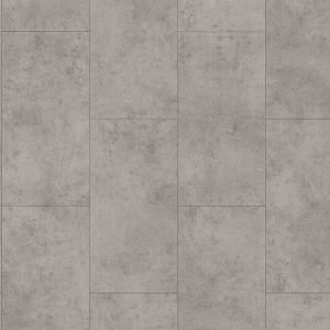 Flooring Store in Kitchener Waterloo Region | Petun Flooring | White Valley Oak EPL158 Egger Aqua+ Water Resistant Germany LaminateWe supply your flooring needs and install them for youlight-gray-chicago-concrete-EPL166-egger-aqua-plus-water-resistant-tilelook-laminate-flooring-german-made Light Gray Chicago Concrete EPL166 Egger Aqua+ Water Resistant Germany Laminate