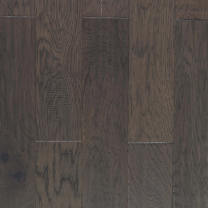 Lyon HK2104 Green Touch Flooring Click Engineered Hickory