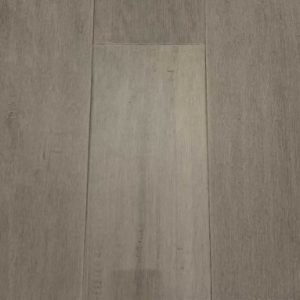 Flooring Store in Kitchener Waterloo Region | Petun Flooring | Antique RO2104 Green Touch Flooring Click Engineered Red OakWe supply your flooring needs and install them for youmirage-gray-mp1313-green-touch-flooring-engineered-maple Mirage Gray MP1313 Green Touch Flooring Engineered Maple