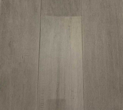 Mirage Gray MP1313 Green Touch Flooring Engineered Maple