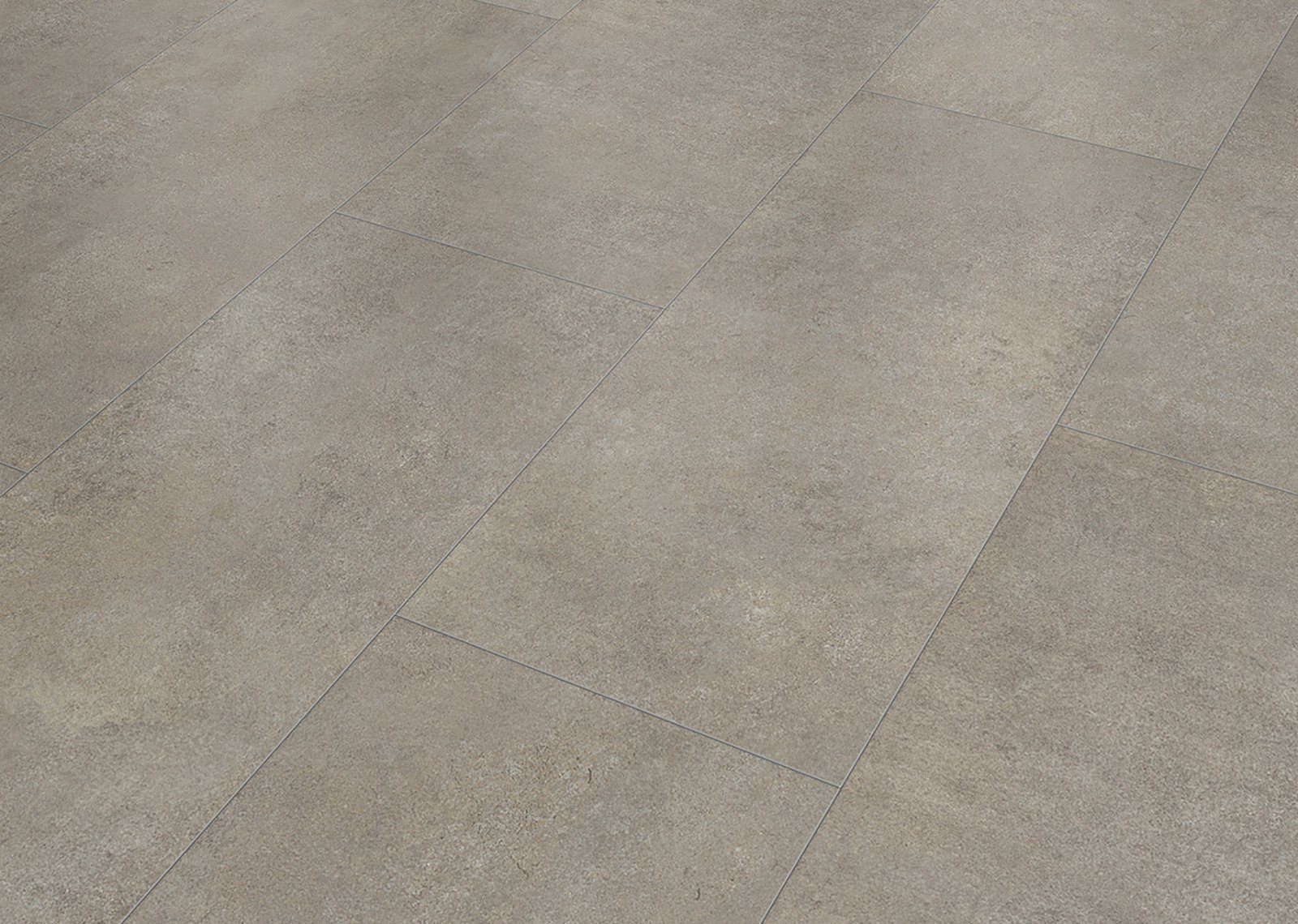 Flooring Store in Kitchener Waterloo Region | Petun Flooring | Mist Inhaus Elandura Tile Rigid Core Vinyl TileWe supply your flooring needs and install them for youmist-inhaus-elandura-tile-rigid-core-waterproof-vinyl-tile-flooring-german-made-2 Mist Inhaus Elandura Tile Rigid Core Vinyl Tile - Image 3