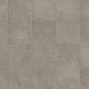 Mist Inhaus Elandura Tile Rigid Core Vinyl Tile