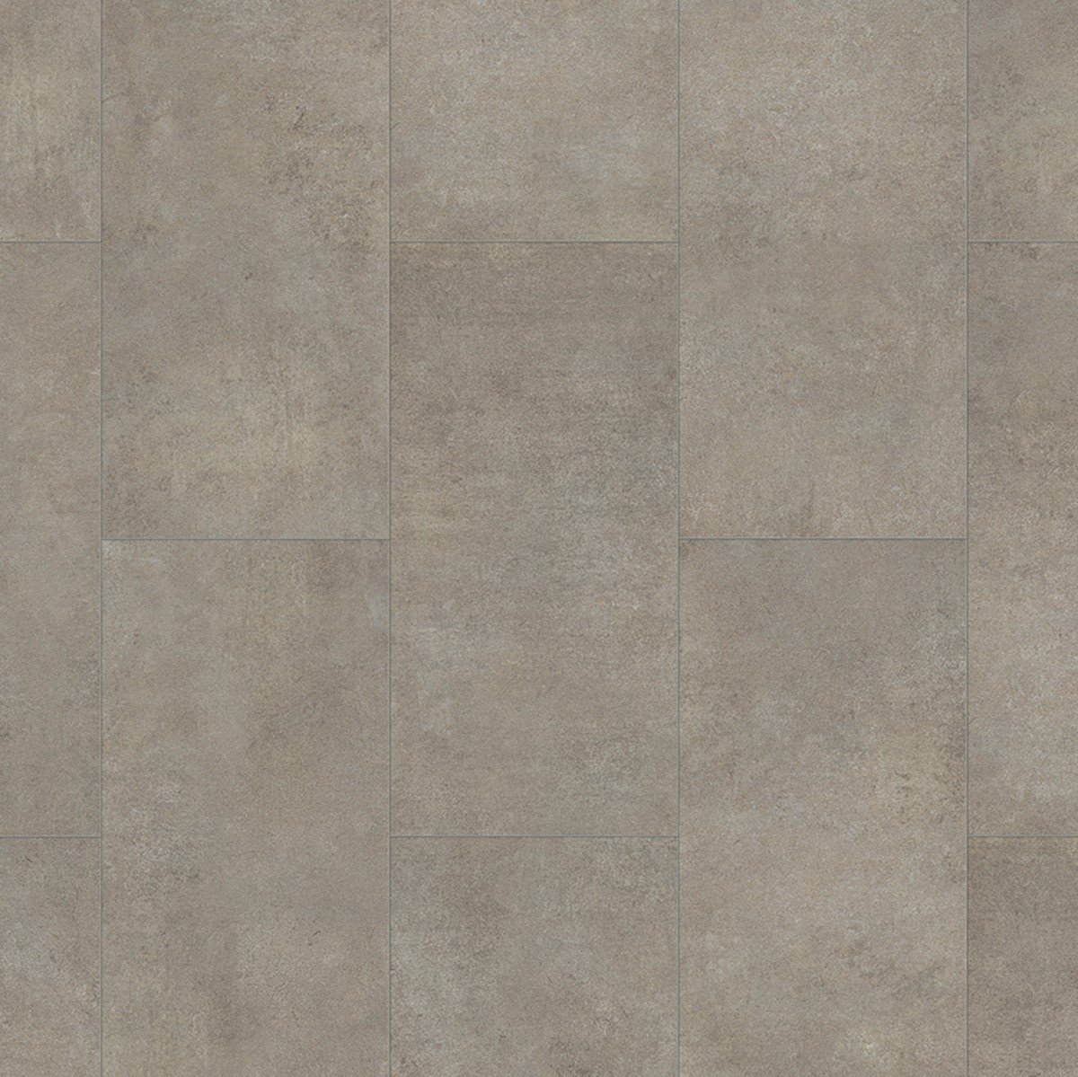 Mist Inhaus Elandura Tile Rigid Core Vinyl Tile