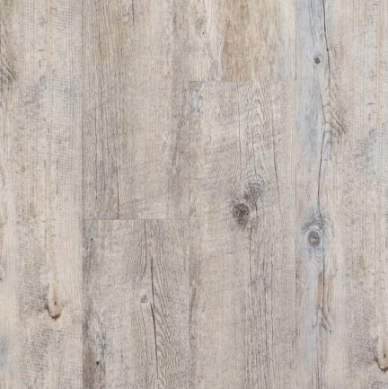misty-grey-legacy-xl-flooring-loose-lay-vinyl-plank