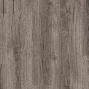 Mistywood Richmond Laminate Flooring